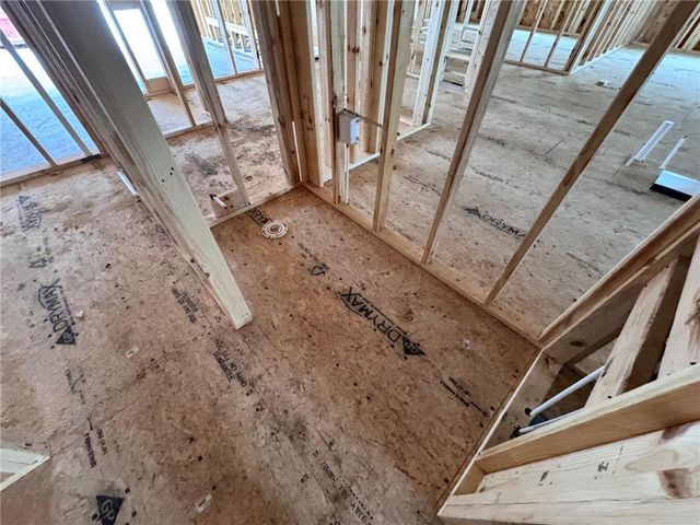 1807 Morning Glory Drive, River Falls, WI 54022