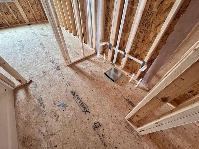 1807 Morning Glory Drive, River Falls, WI 54022