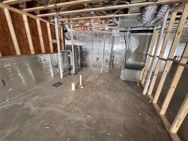 1807 Morning Glory Drive, River Falls, WI 54022