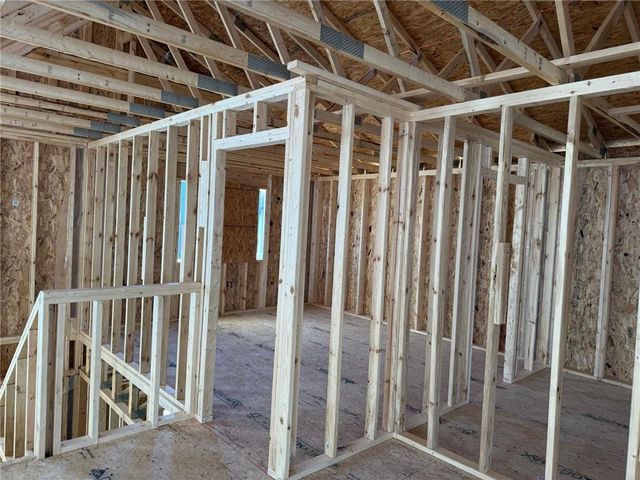 1807 Morning Glory Drive, River Falls, WI 54022