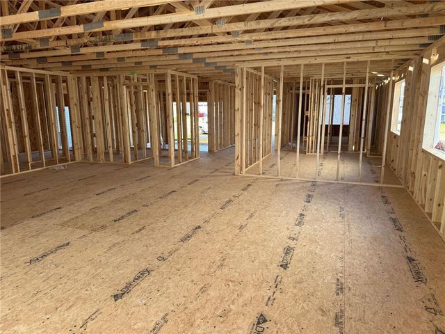 1807 Morning Glory Drive, River Falls, WI 54022