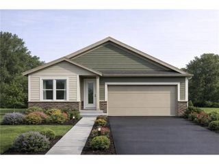 1807 Morning Glory Drive, River Falls, WI 54022