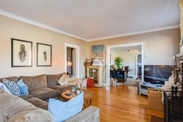 51 Bretton Road, West Hartford, CT 06119