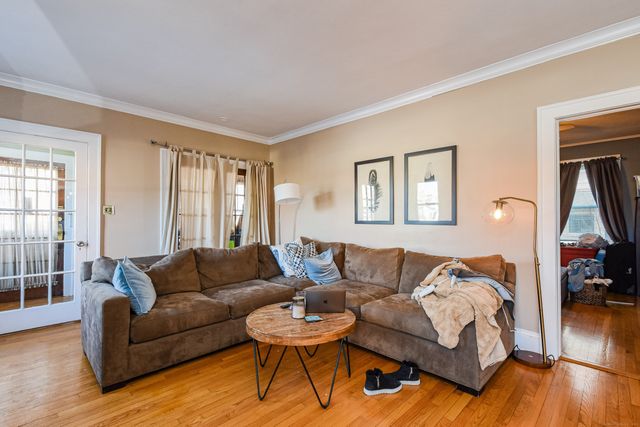 51 Bretton Road, West Hartford, CT 06119