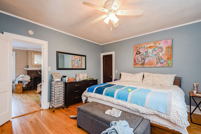 51 Bretton Road, West Hartford, CT 06119