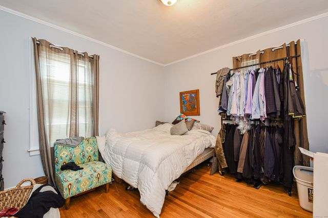 51 Bretton Road, West Hartford, CT 06119