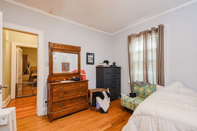 51 Bretton Road, West Hartford, CT 06119