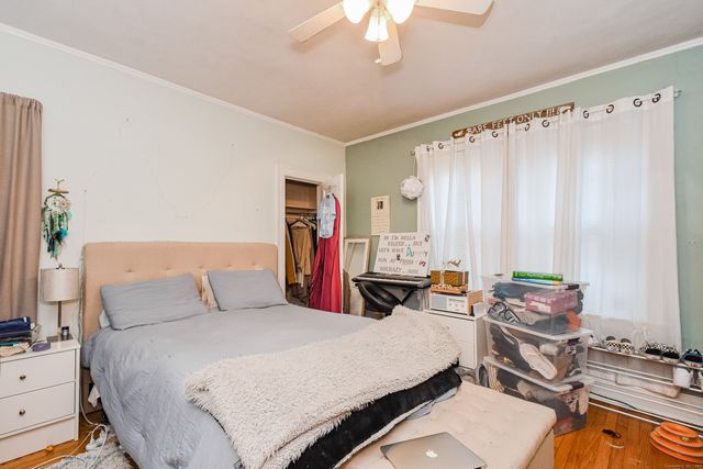 51 Bretton Road, West Hartford, CT 06119