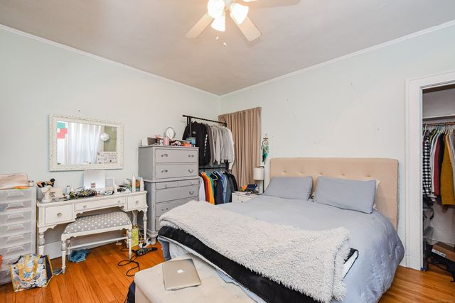 51 Bretton Road, West Hartford, CT 06119