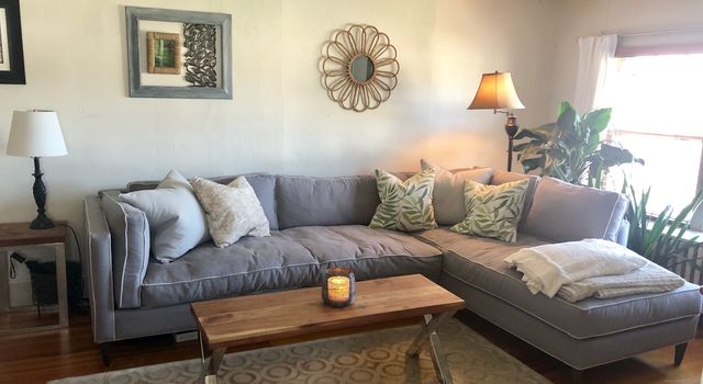 51 Bretton Road, West Hartford, CT 06119