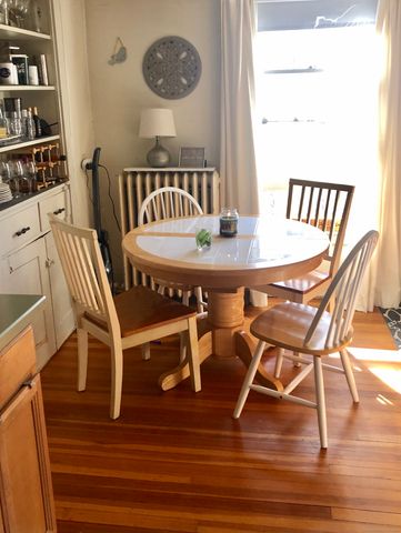 51 Bretton Road, West Hartford, CT 06119