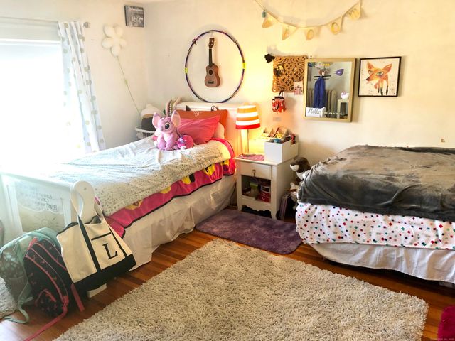 51 Bretton Road, West Hartford, CT 06119