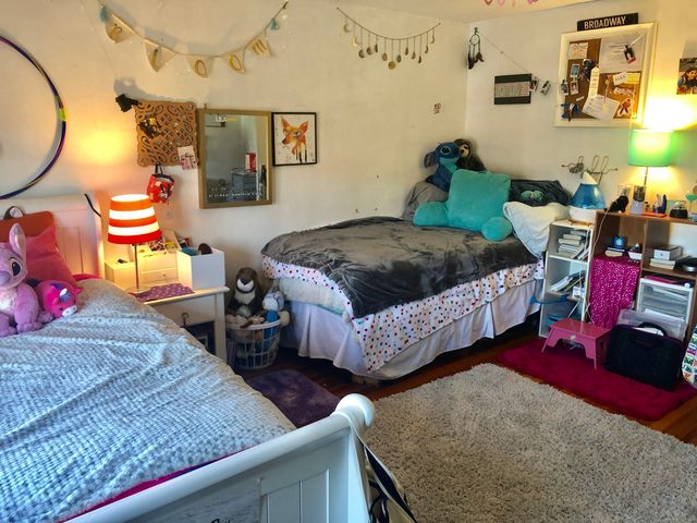 51 Bretton Road, West Hartford, CT 06119