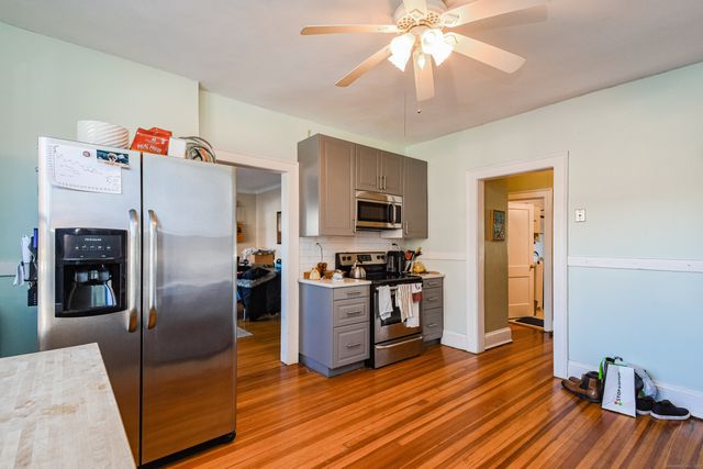 51 Bretton Road, West Hartford, CT 06119