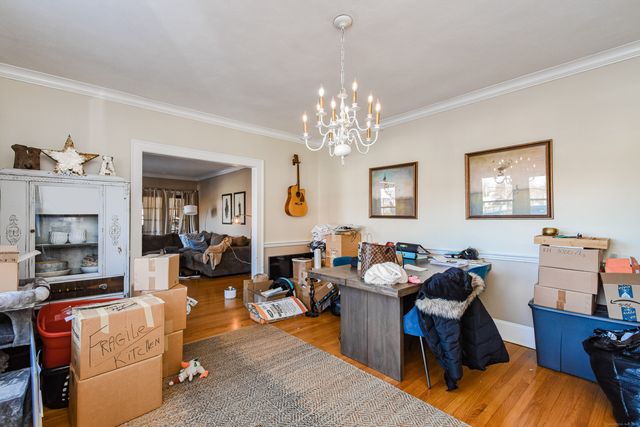 51 Bretton Road, West Hartford, CT 06119