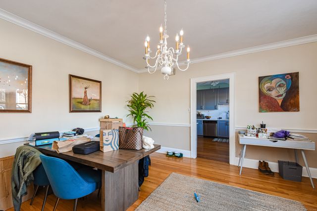 51 Bretton Road, West Hartford, CT 06119