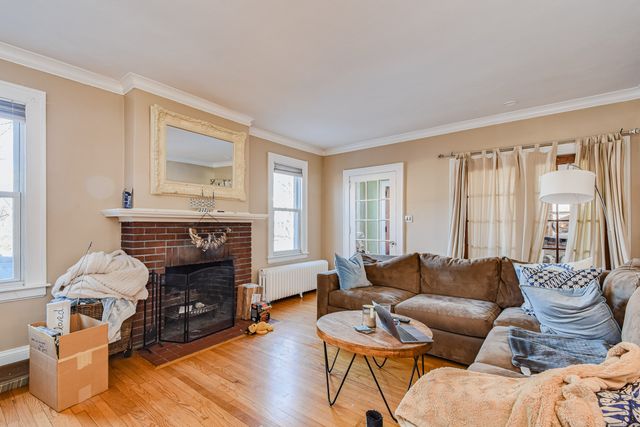 51 Bretton Road, West Hartford, CT 06119