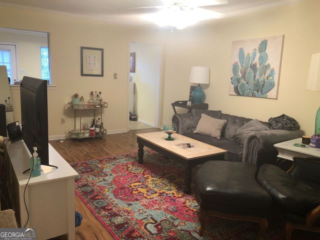 188 Williams Street, Athens, GA 30605