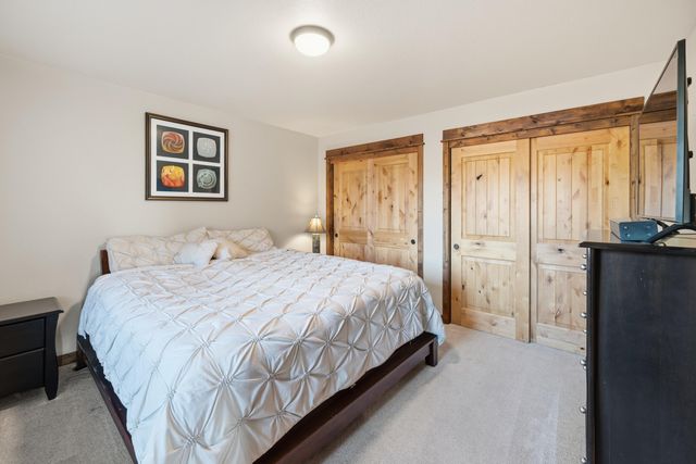 3342 SW 73rd Street, Redmond, OR 97756