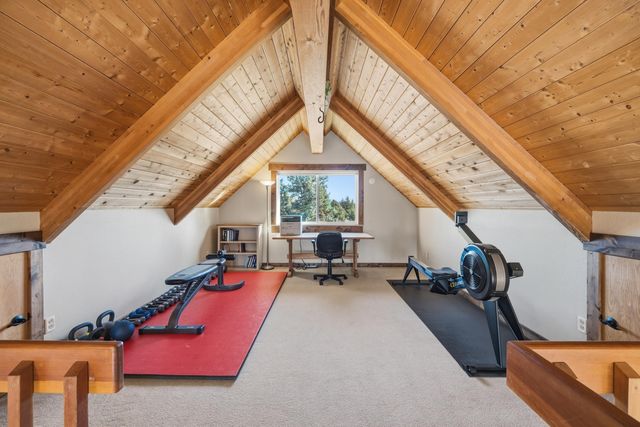 3342 SW 73rd Street, Redmond, OR 97756