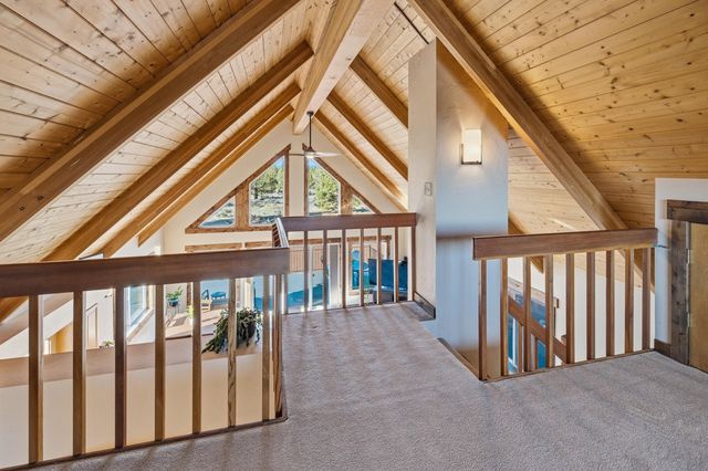 3342 SW 73rd Street, Redmond, OR 97756