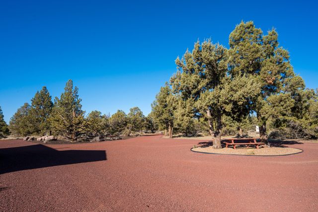 3342 SW 73rd Street, Redmond, OR 97756