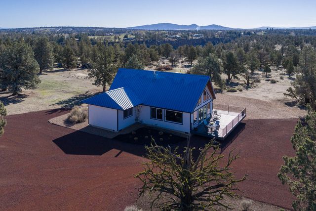 3342 SW 73rd Street, Redmond, OR 97756