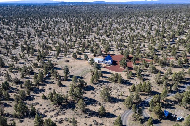 3342 SW 73rd Street, Redmond, OR 97756