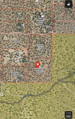 3342 SW 73rd Street, Redmond, OR 97756