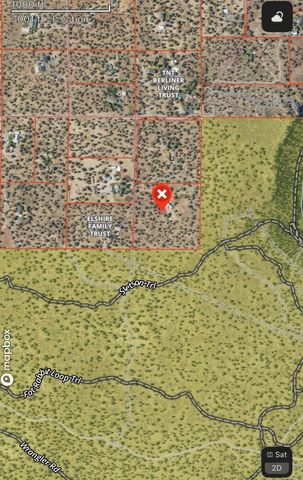 3342 SW 73rd Street, Redmond, OR 97756