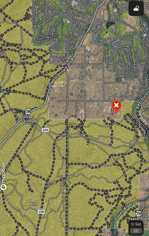 3342 SW 73rd Street, Redmond, OR 97756