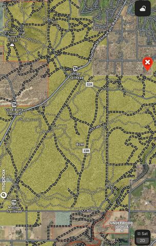 3342 SW 73rd Street, Redmond, OR 97756