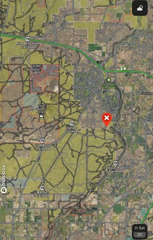 3342 SW 73rd Street, Redmond, OR 97756