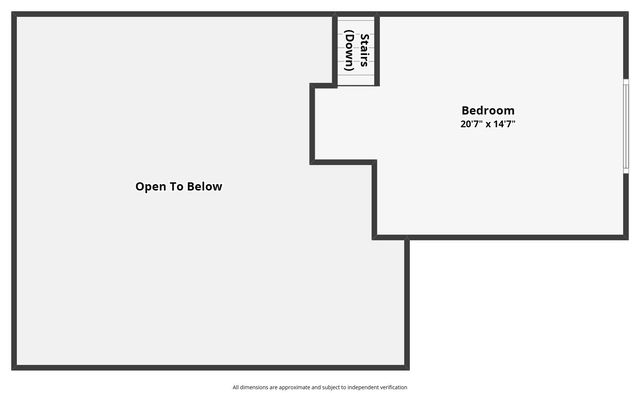 3342 SW 73rd Street, Redmond, OR 97756