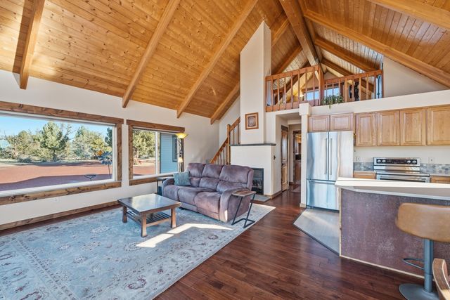 3342 SW 73rd Street, Redmond, OR 97756