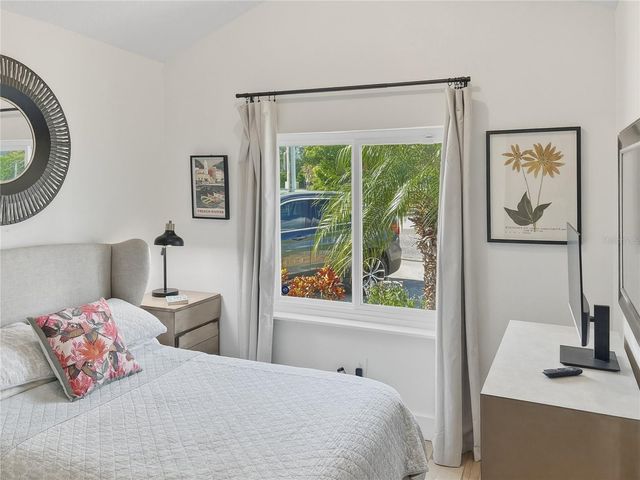 840 W CANTON AVENUE, Winter Park, FL 32789