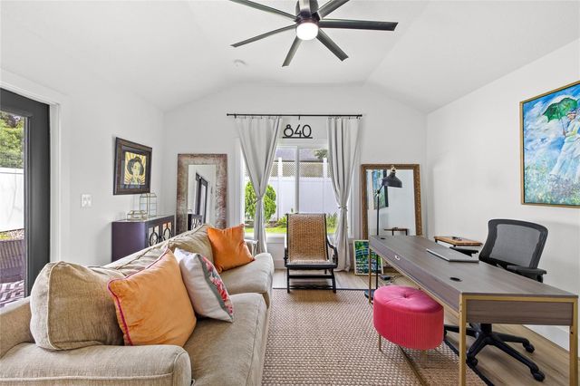 840 W CANTON AVENUE, Winter Park, FL 32789