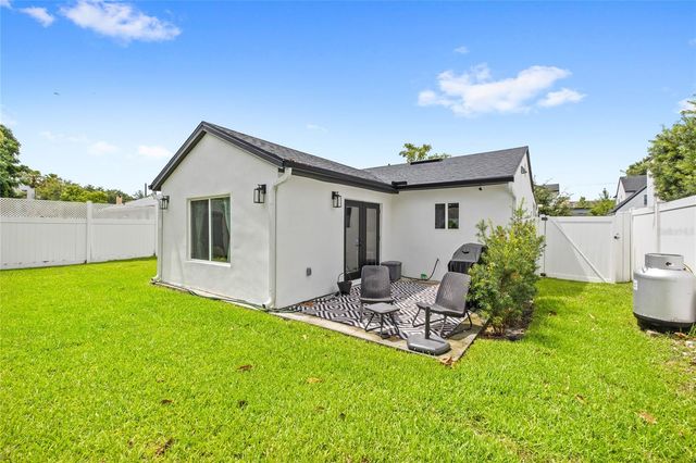 840 W CANTON AVENUE, Winter Park, FL 32789
