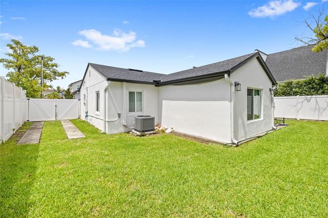 840 W CANTON AVENUE, Winter Park, FL 32789