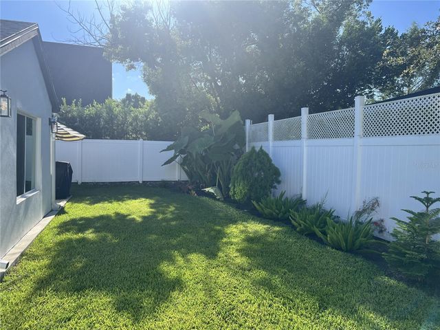 840 W CANTON AVENUE, Winter Park, FL 32789