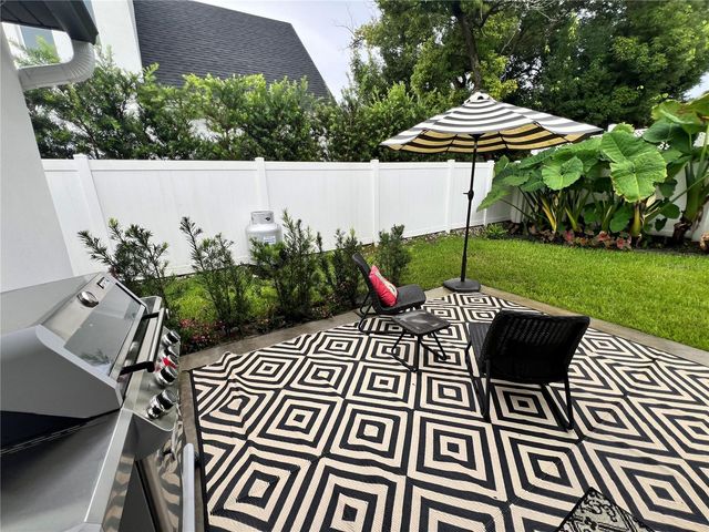 840 W CANTON AVENUE, Winter Park, FL 32789
