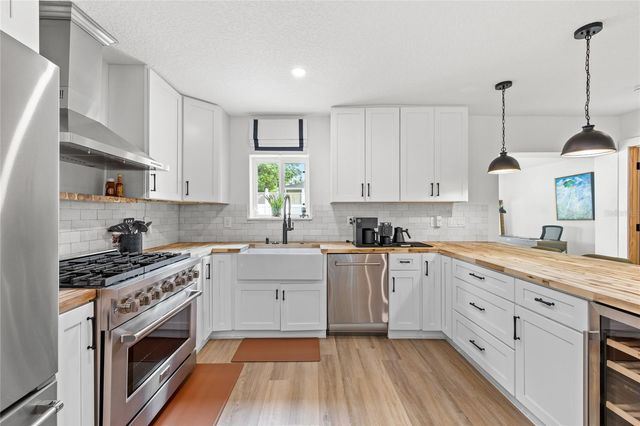 840 W CANTON AVENUE, Winter Park, FL 32789