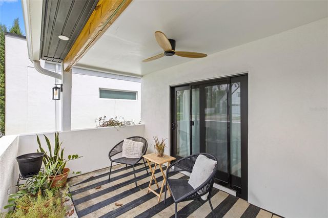 840 W CANTON AVENUE, Winter Park, FL 32789