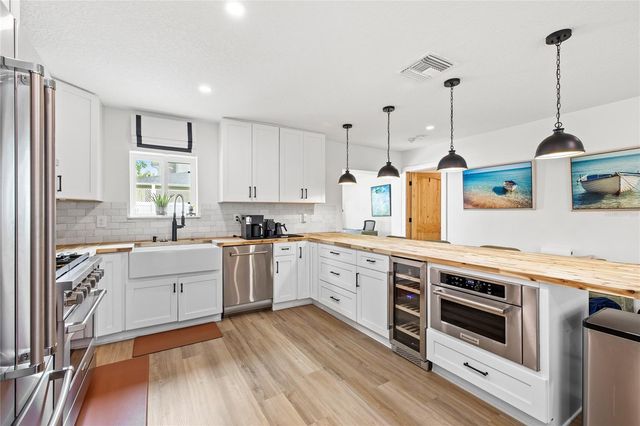 840 W CANTON AVENUE, Winter Park, FL 32789