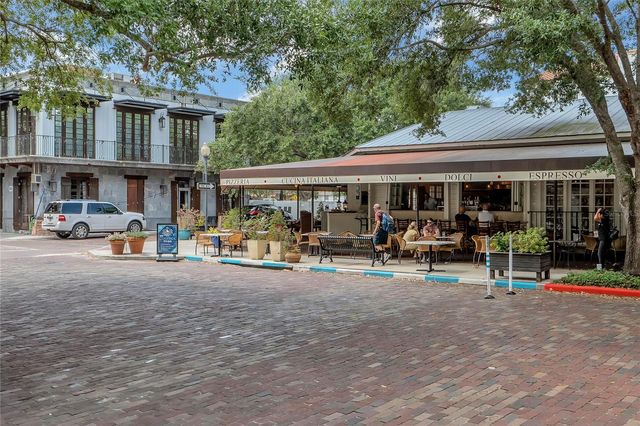 840 W CANTON AVENUE, Winter Park, FL 32789