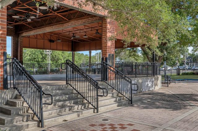 840 W CANTON AVENUE, Winter Park, FL 32789