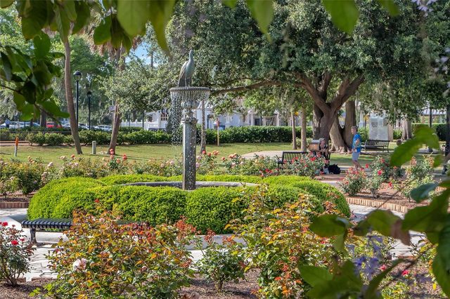 840 W CANTON AVENUE, Winter Park, FL 32789