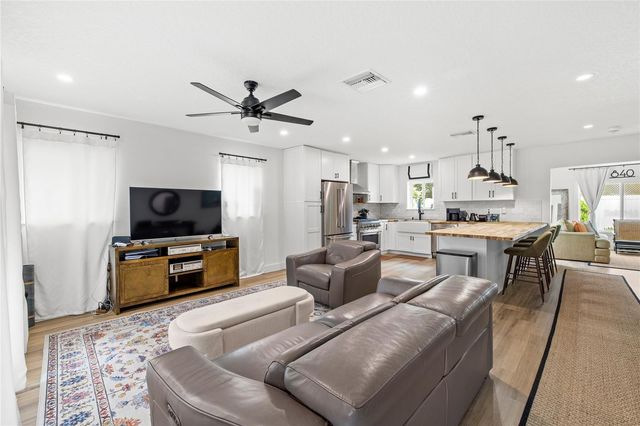 840 W CANTON AVENUE, Winter Park, FL 32789