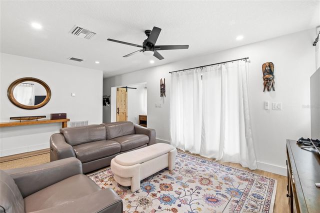 840 W CANTON AVENUE, Winter Park, FL 32789