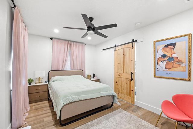 840 W CANTON AVENUE, Winter Park, FL 32789